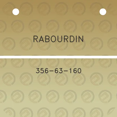 rabourdin-356-63-160