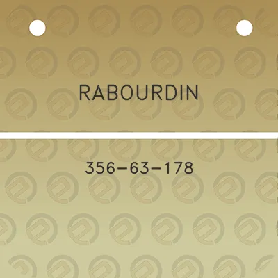 rabourdin-356-63-178