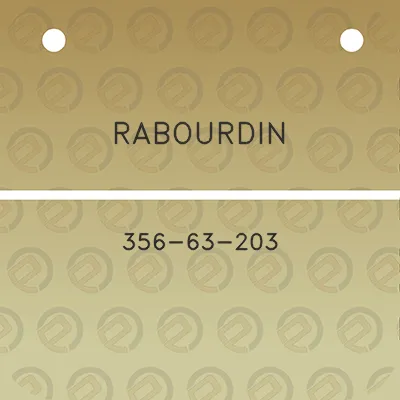 rabourdin-356-63-203