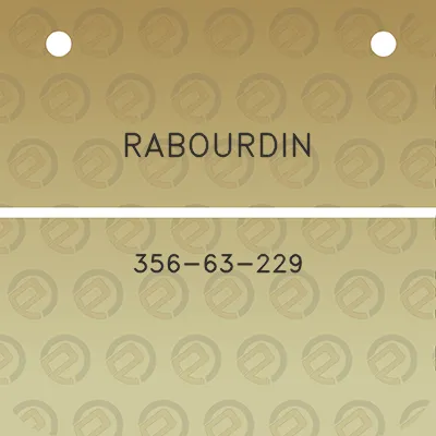 rabourdin-356-63-229