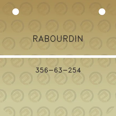 rabourdin-356-63-254