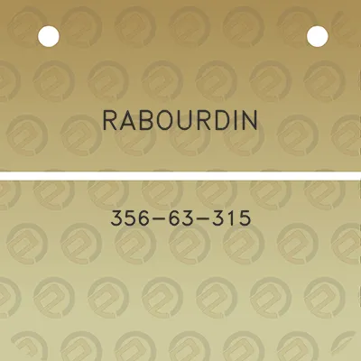 rabourdin-356-63-315