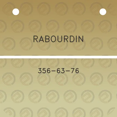 rabourdin-356-63-76