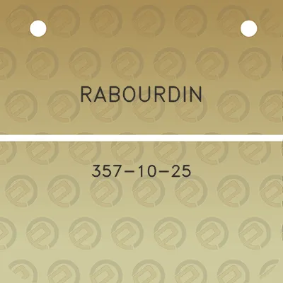 rabourdin-0357-10-25