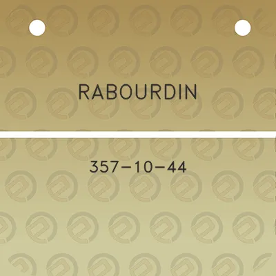 rabourdin-357-10-44