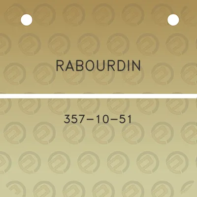 rabourdin-357-10-51