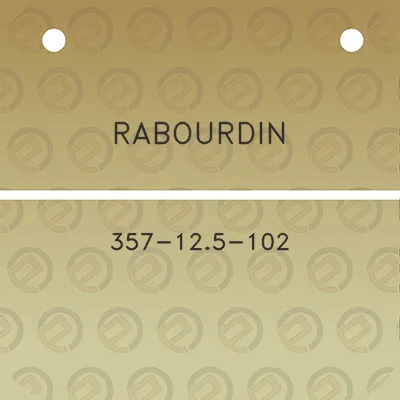 rabourdin-357-125-102