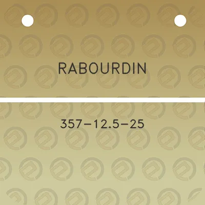 rabourdin-357-125-25