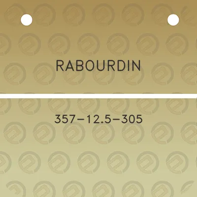 rabourdin-357-125-305