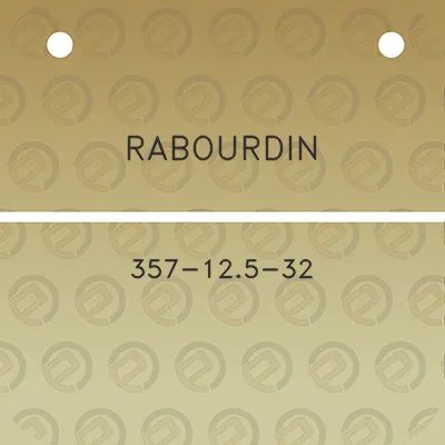 rabourdin-357-125-32