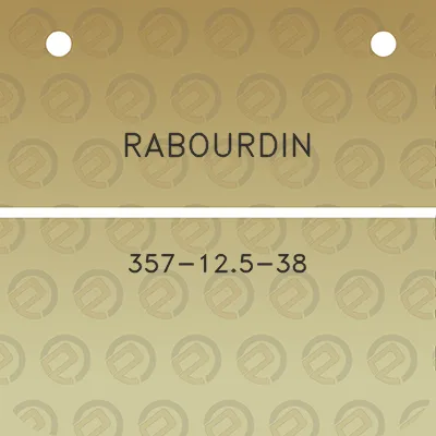 rabourdin-357-125-38