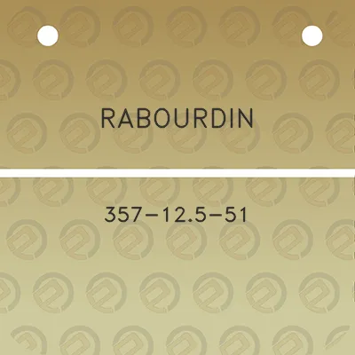 rabourdin-357-125-51