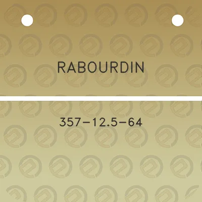 rabourdin-357-125-64