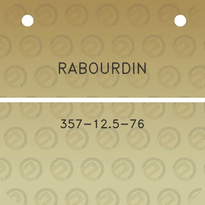 rabourdin-357-125-76