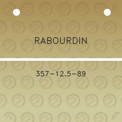 rabourdin-357-125-89