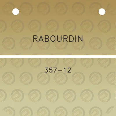 rabourdin-357-12