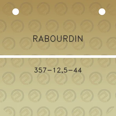 rabourdin-357-125-44