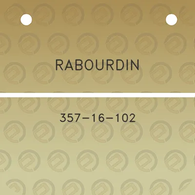 rabourdin-357-16-102