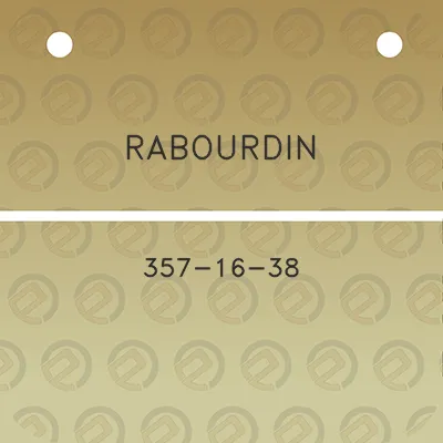 rabourdin-357-16-38