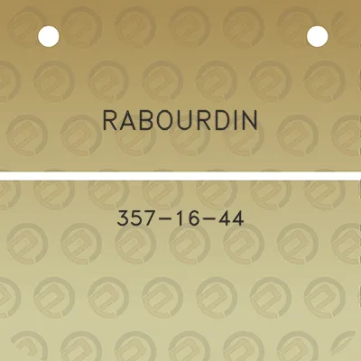 rabourdin-357-16-44
