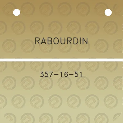 rabourdin-357-16-51