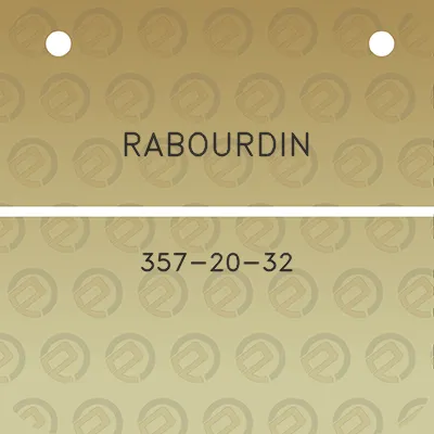 rabourdin-357-20-32