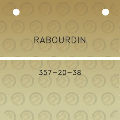 rabourdin-357-20-38