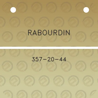 rabourdin-357-20-44