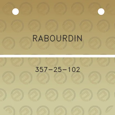 rabourdin-357-25-102