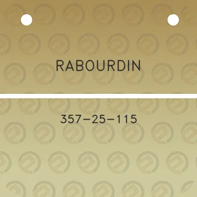 rabourdin-357-25-115