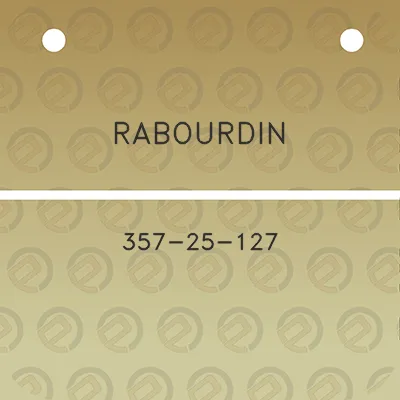 rabourdin-357-25-127