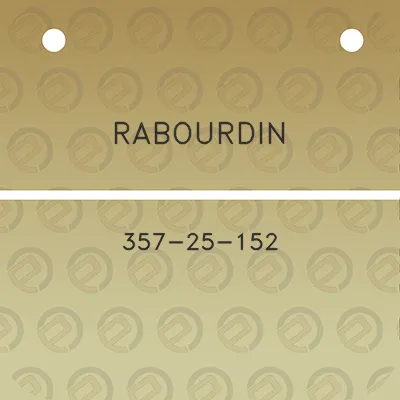 rabourdin-357-25-152