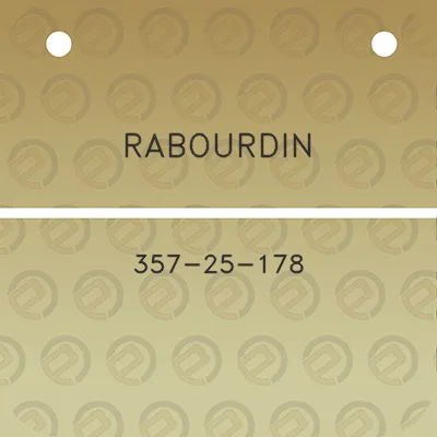 rabourdin-357-25-178