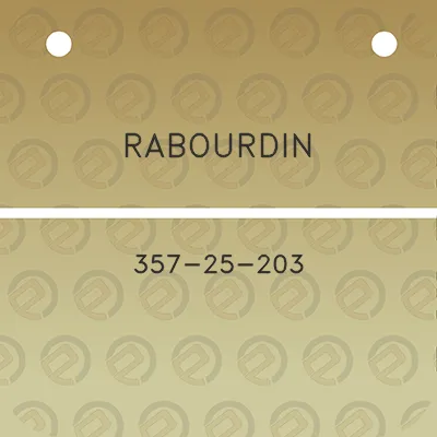 rabourdin-357-25-203