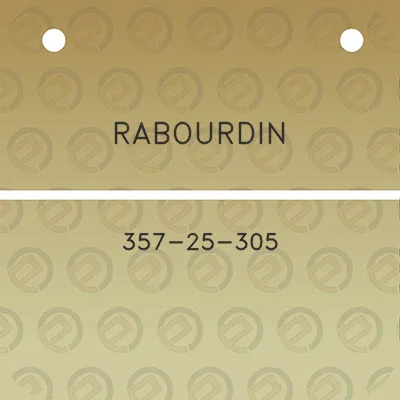 rabourdin-357-25-305