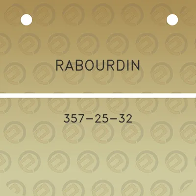 rabourdin-357-25-32