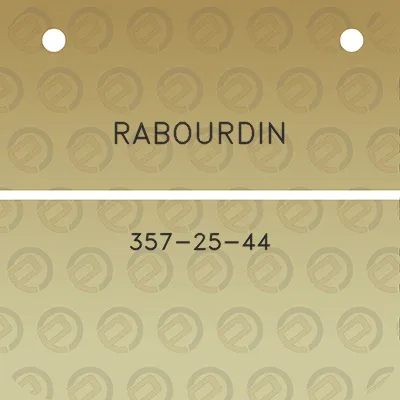 rabourdin-357-25-44