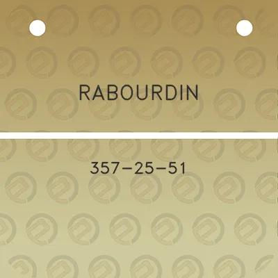 rabourdin-357-25-51