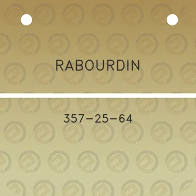 rabourdin-357-25-64