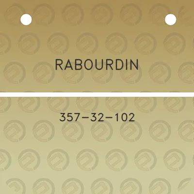rabourdin-357-32-102
