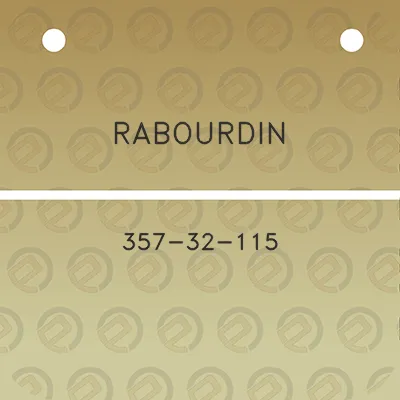 rabourdin-357-32-115