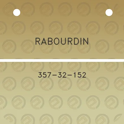 rabourdin-357-32-152