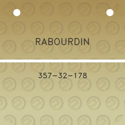 rabourdin-357-32-178