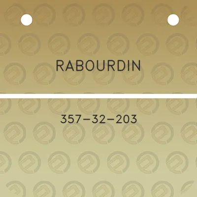 rabourdin-357-32-203