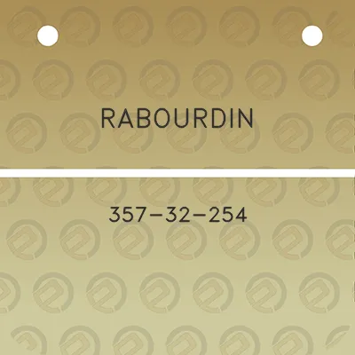 rabourdin-357-32-254