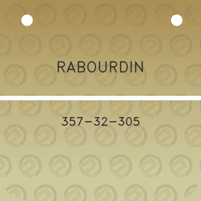 rabourdin-357-32-305