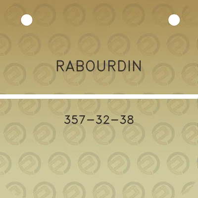 rabourdin-357-32-38