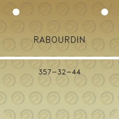 rabourdin-357-32-44