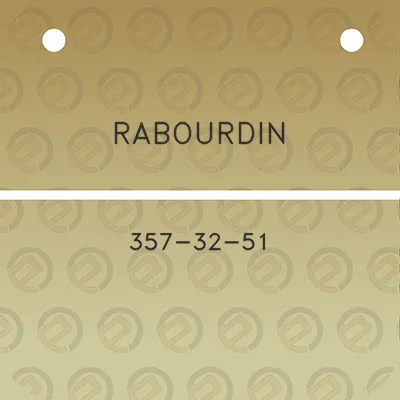 rabourdin-357-32-51