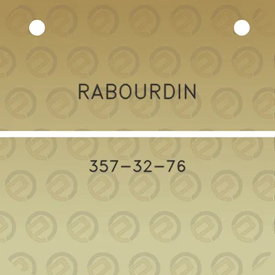 rabourdin-357-32-76